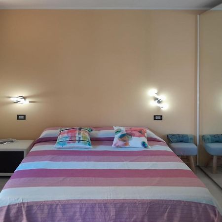 דירות לאליו La Casina מראה חיצוני תמונה